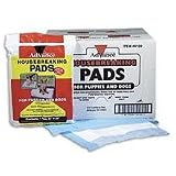 Advance Pads 100 Pack