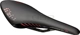 Fizik Arione CX Black Braided Carbon rail