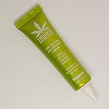 Supre Hempz Age Defying Eye Contour Cream - 0.5 oz.