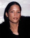 Veronica Webb #1c - 8x10 Photograph High Quality