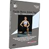 Spinervals Flexible Warrior Athletic Yoga DVD 3.0 - Swim, Bike, Run