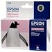 INK CARTRIDGE LIGHT MAGENT T559