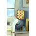 Como Lamp Shade
