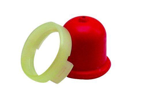 Briggs & Stratton 5085H Carburetor Primer Bulb For Quantum Engines