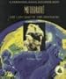 Meteorite!: The Last Days of the Dinosaurs (Turnstone Ocean Explorers Book)