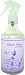���� �t�@�u���b�N�E�H�[�^�[  ���x���_�[ 320ml