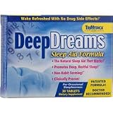Trimedica Deepdreams