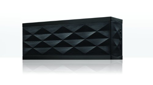 Jawbone JBE03 Sales ∣ ⊳ Greatest Shop for Jawbone JAMBOX (Black Diamond)