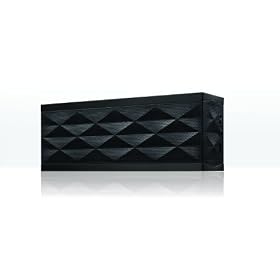 Click here to buy Jawbone JAMBOX (Black Diamond).