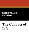 The Conduct of Life