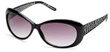 AJ Morgan Women's Pikesville Sunglasses