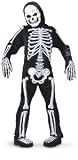 Totally Skelebones 8-10