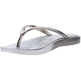 Grendha Monique New Tongs femme
