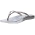 Grendha Monique New Tongs femme
