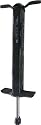 Flybar 800 Pogo Stick