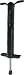 316Np 1uwsL. SL75  Jumping Stilts   Safety Gear