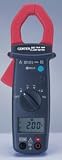 TrueRMSクランプメーターC-202の画像