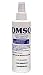 cystitis14  - 70 DMSO 30 Distilled Water in Mist Sprayer