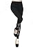 Amour Women's Getting Ripped Pant