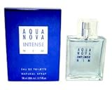 ヴィア パリス アクア ノヴァ インテンス ヒム 50ml (EDT-SP)