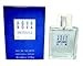 BA pX ANA m@ CeX q 50ml (EDT-SP)