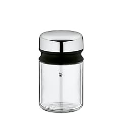 WMF 0661556040 Gew�rzdose Depot