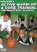 Alan Stein's Active Warm-up and Core Training for Basketball Players (DVD)
