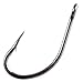 Owner Flyliner Hook