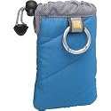 Case Logic UP-2 Universal Pockets Medium (Blue)