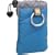 Case Logic UP-2 Universal Pockets Medium (Blue)