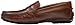 Giorgio Brutini Men's Tosco Slip-On Loafer