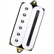 DiMarzio D Sonic 7 DP706 7-String Pickup, Black