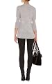 Longer Length Cardigan