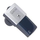 Cardo S-800 Bluetooth In-Ear/Over-The-Ear Headset