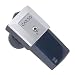 Cardo S-800 Bluetooth In-Ear/Over-The-Ear Headset Image