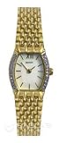 Image of Sekonda Ladies Gold Plated Watch