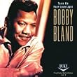 Turn On Your Love Light / The Duke Recordings Volume 2