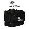 Palm Springs 'BOSTON' Holdall Bag