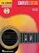 Hal Leonard Guitar Method Complete Set w/ CDs