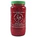 Hot Chili Garlic Sauce by ChefShop.com