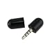 Mini Microphone/Reco?rder for PC/Laptop/ipod ~USA SELLER
