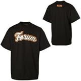 Forum Throwback Tall T-Shirt - Short-Sleeve - Men's