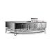 simplehuman Steel Frame Dishrack