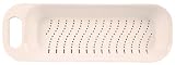 American Standard 8102.100.021 Colander For Cutting Board, Bone
