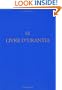 Le Livre d'Urantia (French Edition)