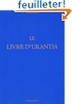 Le Livre d'Urantia