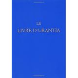 Le Livre d'Urantiapar Collectif