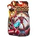  : Iron Man Movie Toy Series 1 Action Figure Iron Man Mark 03