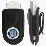 Detroit Tigers MLB Cell Phone Cover