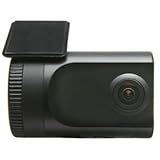 Smart Black Box Drive Recorder